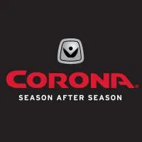 1770624577322-Corona Tools Logo.webp